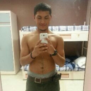 Meet your Posher, Juan